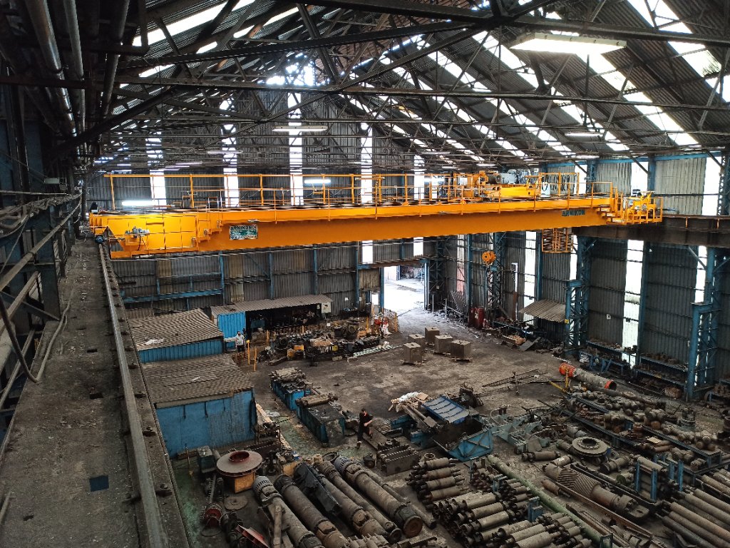 Equipment 2