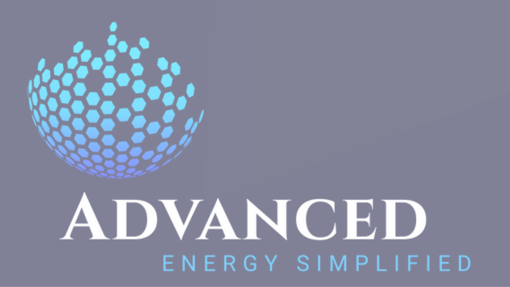 Advanced Group Ltd.