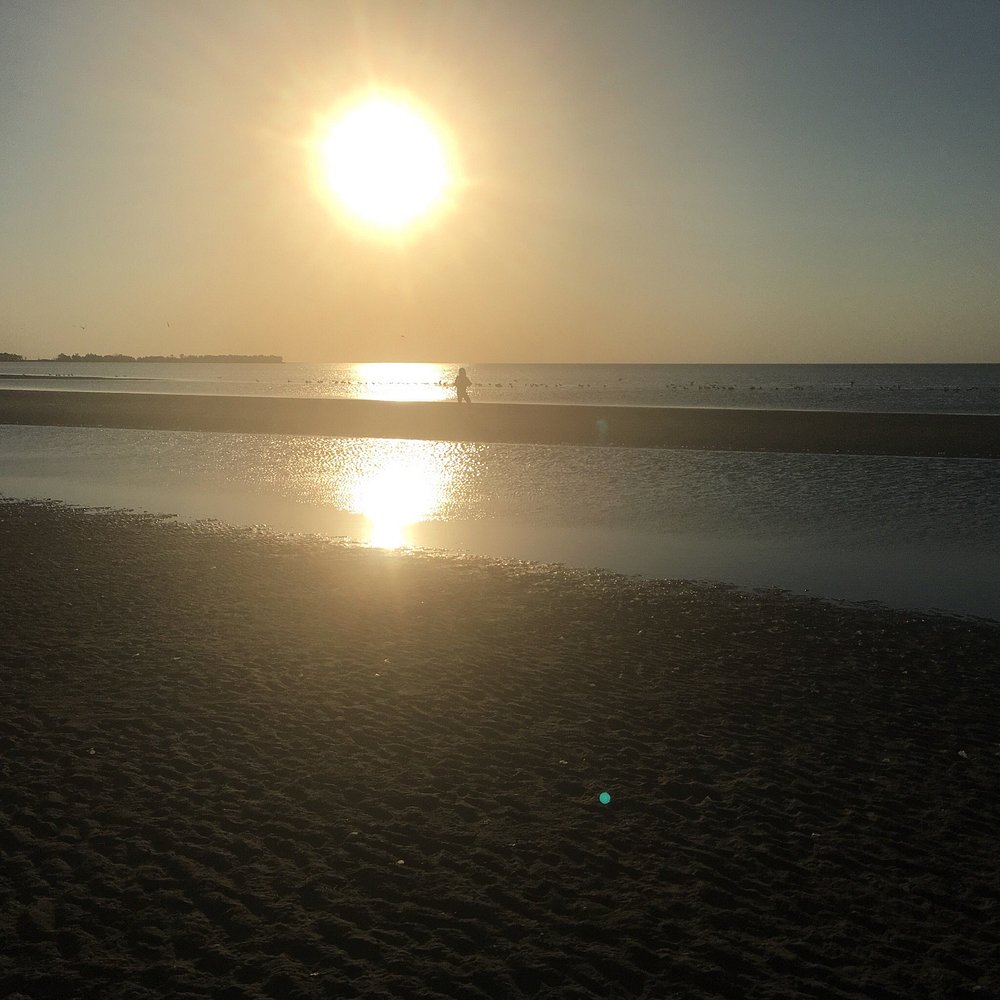 Beach Guide | B.Bare Beachworld