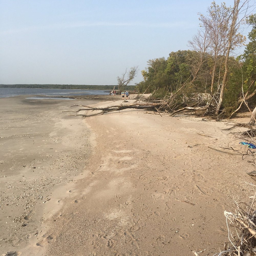 Beach Guide | B.Bare Beachworld