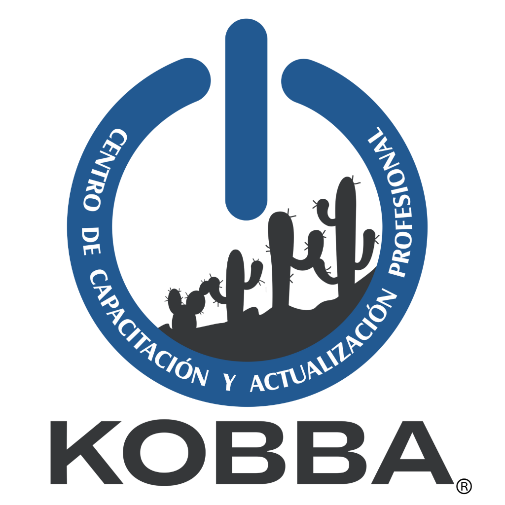 KOBBA
