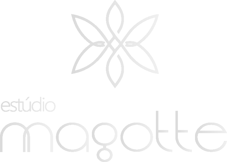 Estúdio Magotte
