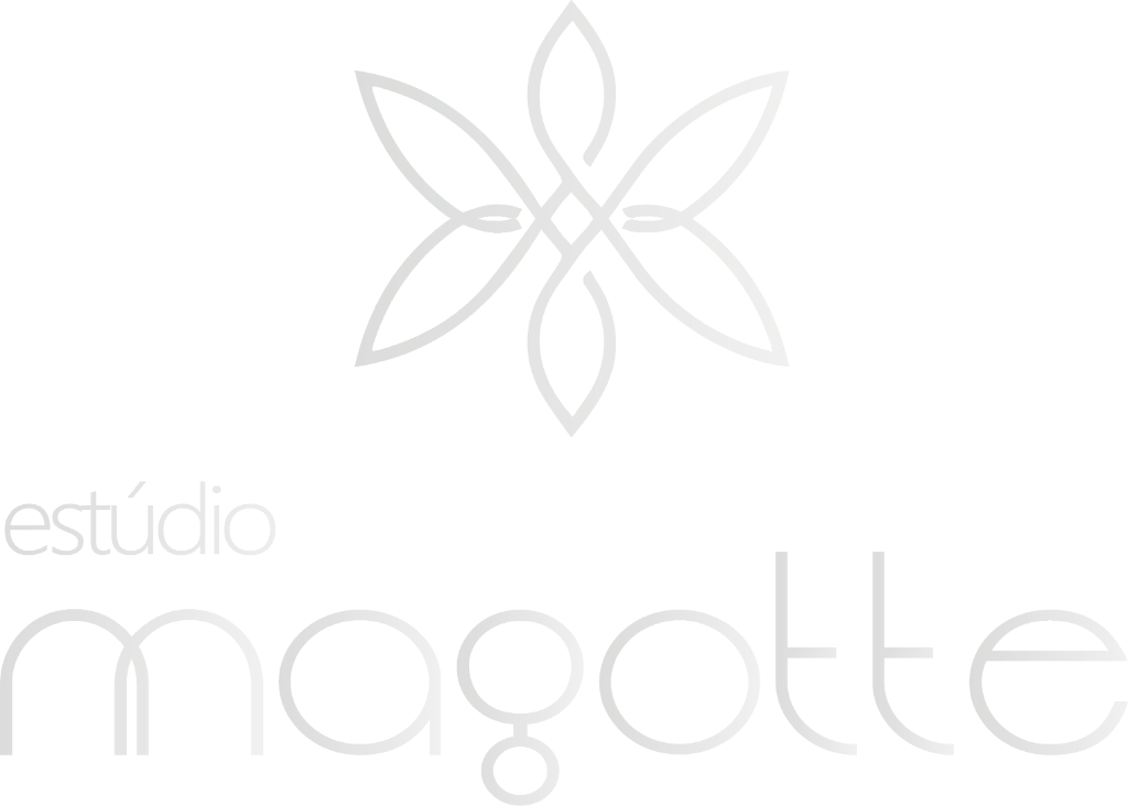 Estúdio Magotte