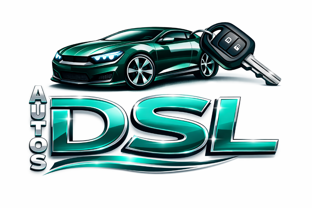 DSL Autos
