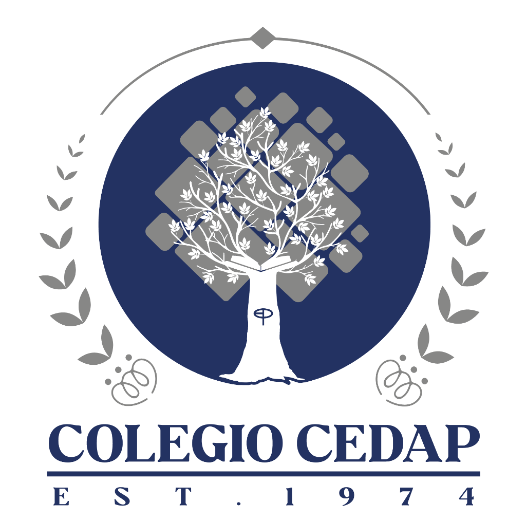 CEDAP Homeschool
