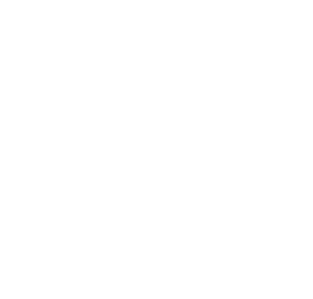 CEDAP