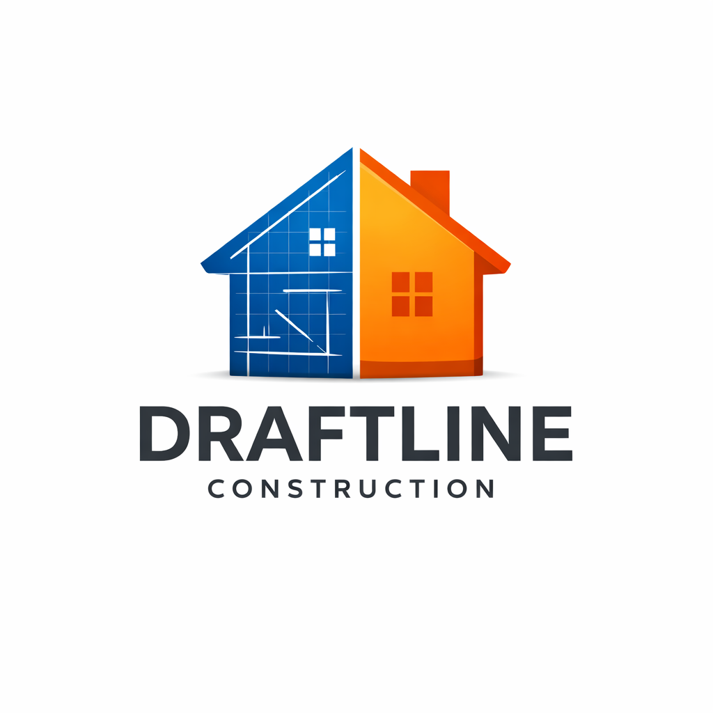 Draftline Construction