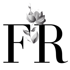 FR Show Logo