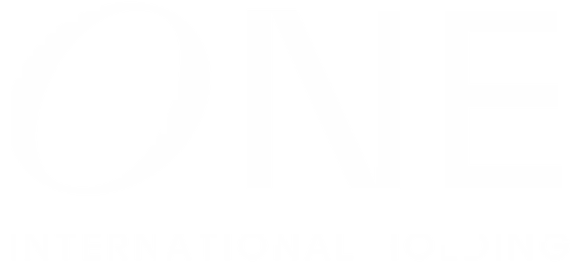ONE International Holding