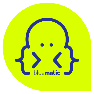 Bluematic