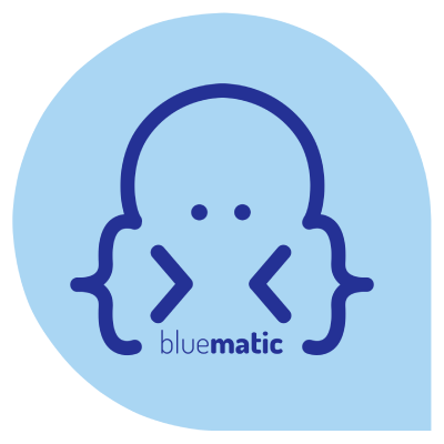 Bluematic