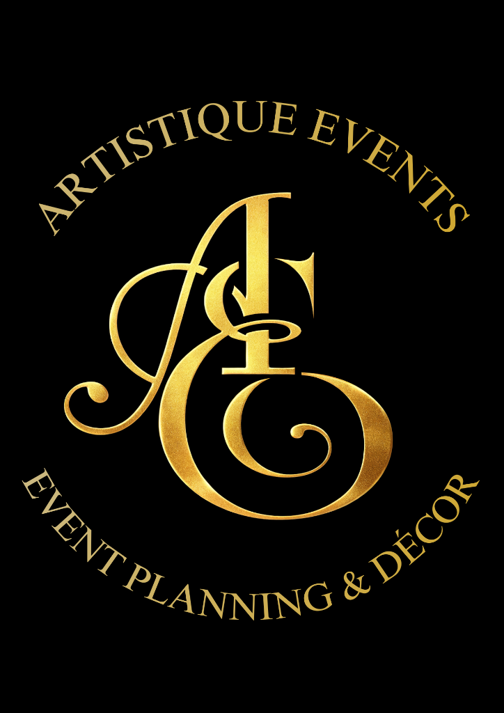 Artistique Events