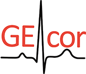 GEcor Logo