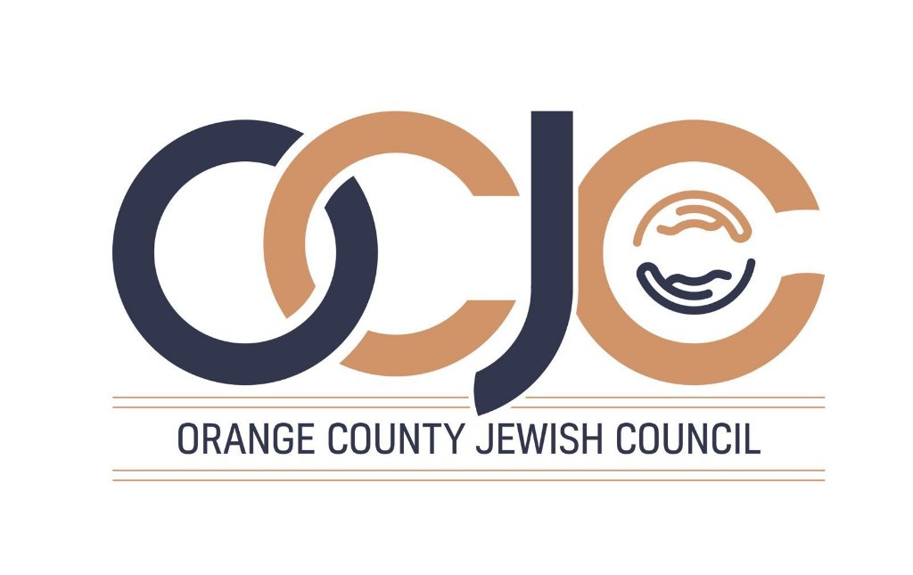 Orange County Jewish Council