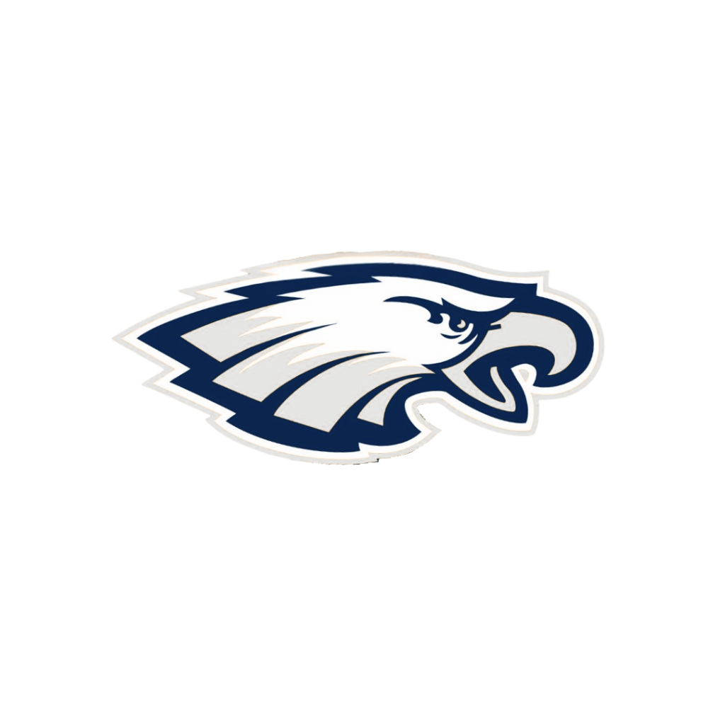 Indy Comp Logo