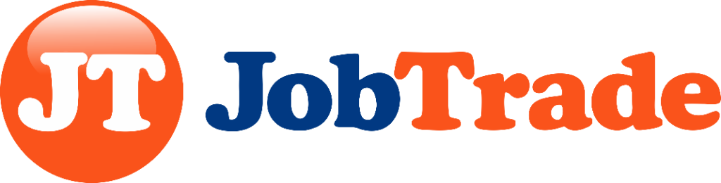 JobTrade