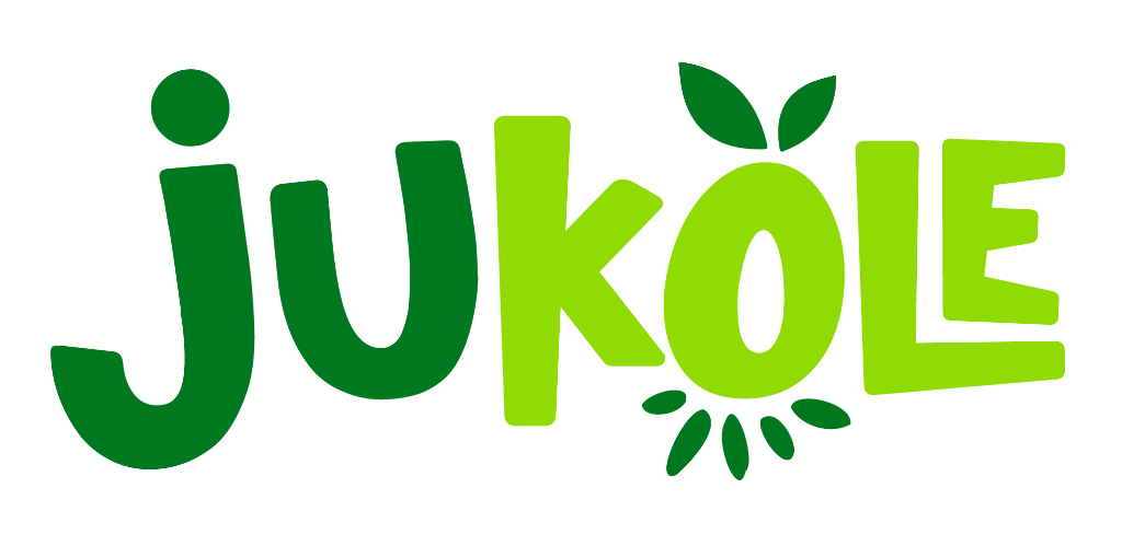 Ju Kole