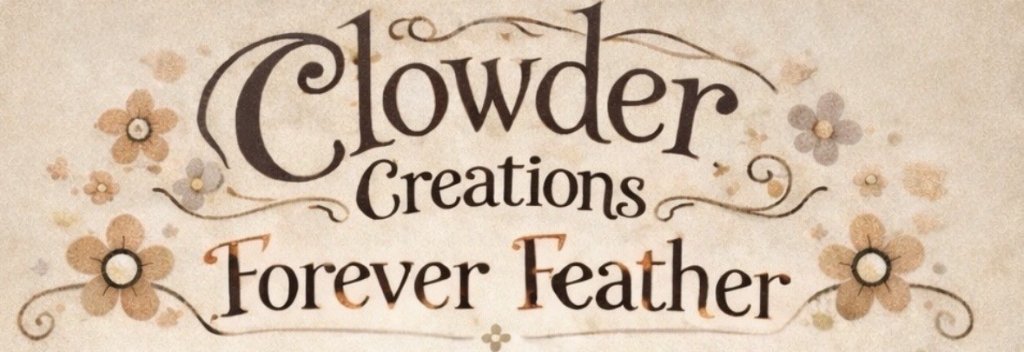 Clowder Creations