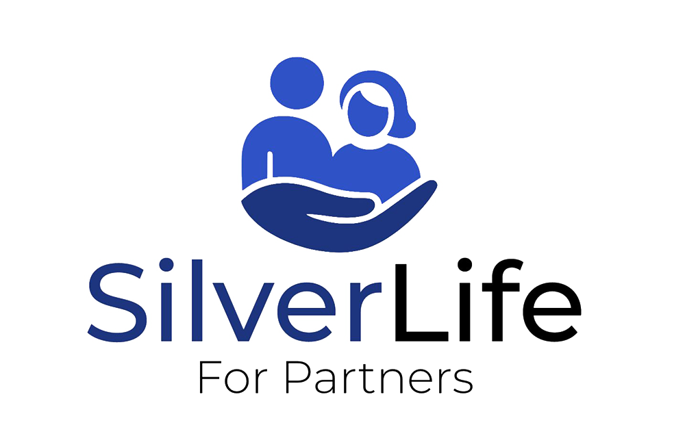 SilverLife