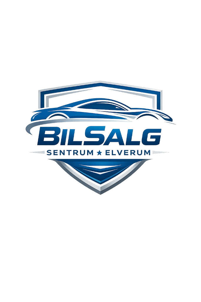 BilSalg Sentrum Elverum