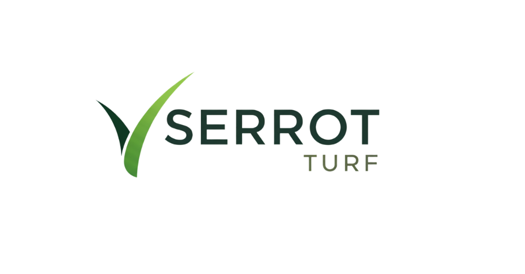 Serrot Turf
