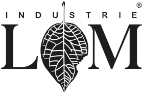 Industrie LOM