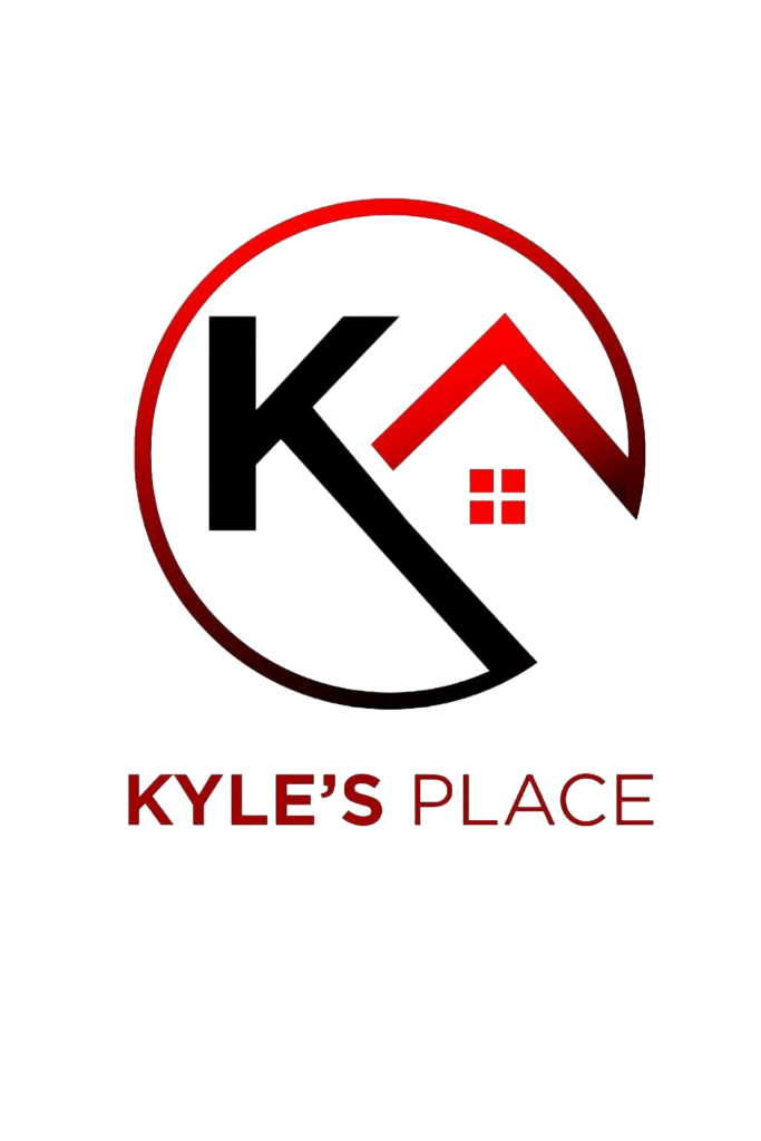 Kyle's Place
