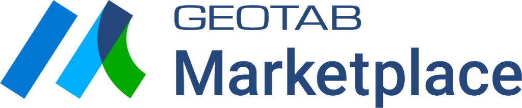 Geotab Marketplace