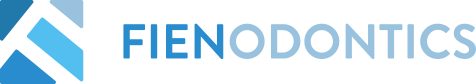 Fienodontics