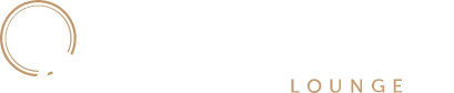 The West End Lounge