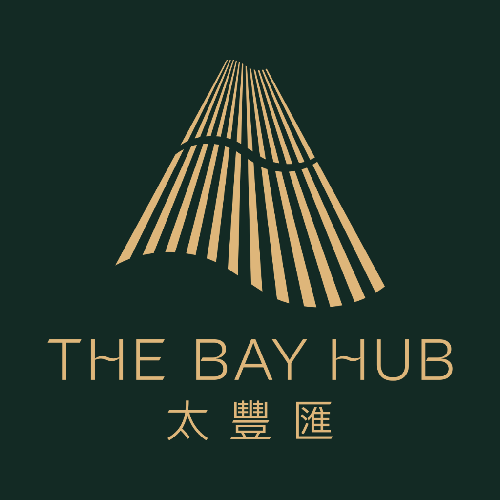 The Bay Hub