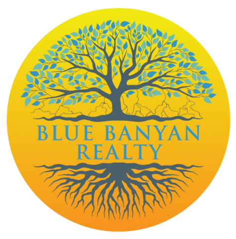 Blue Banyan Realty