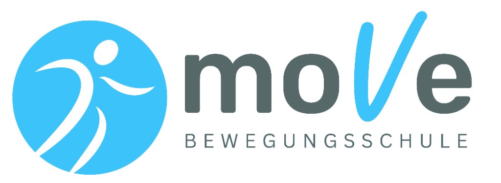 MOVE Bewegungsschule