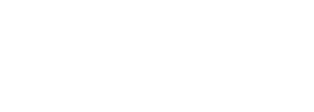STRDL