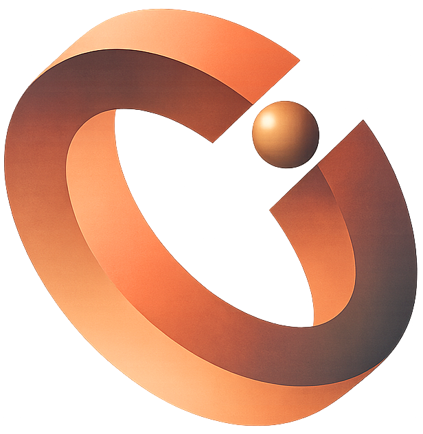 Conduit International