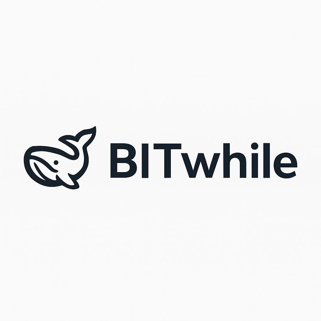 BITwhile