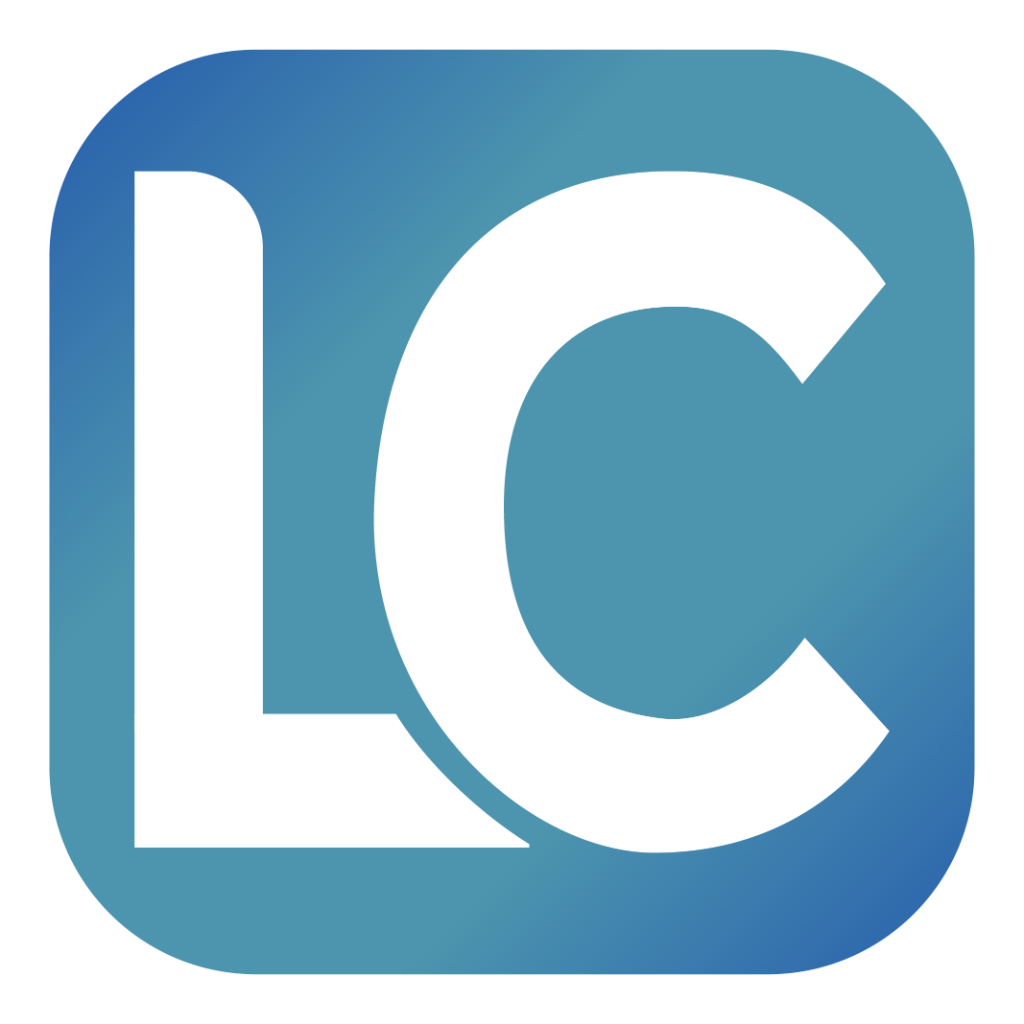 LivraCare