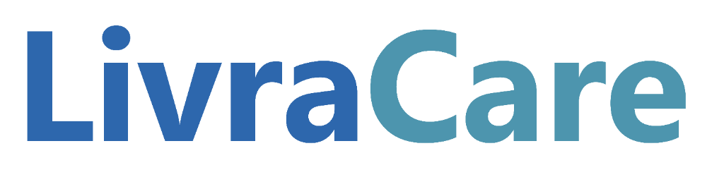 LivraCare