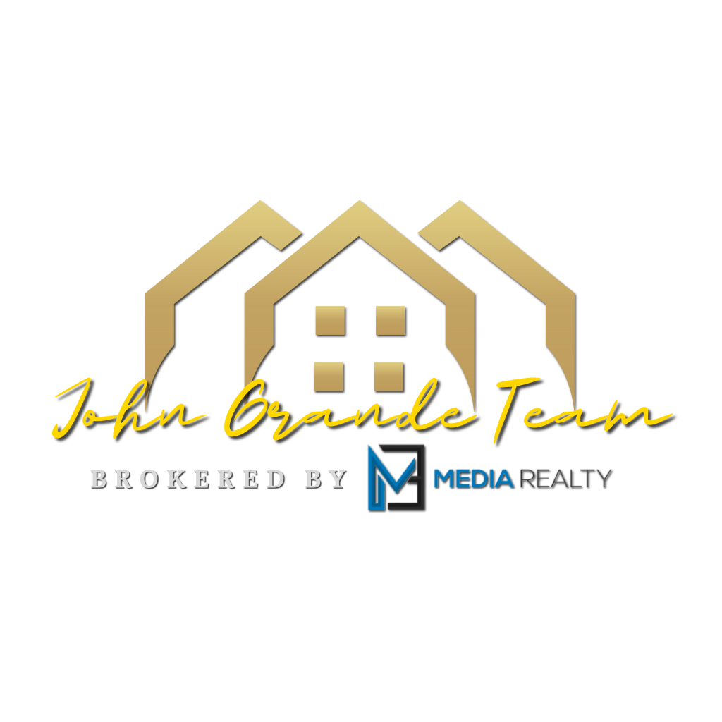 John Grande Team