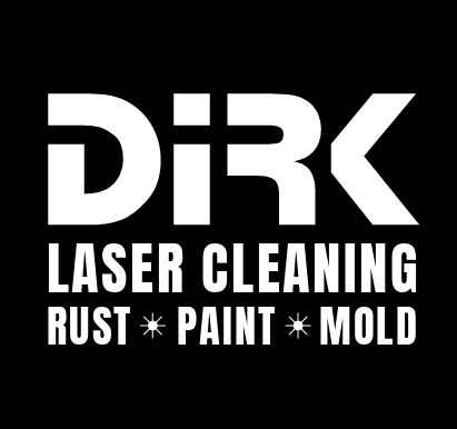 Dirk Laser Cleaning