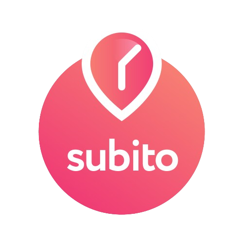 MySubito