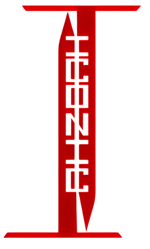 Iconic Roofing