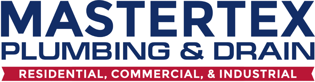MasterTex Plumbing & Drain