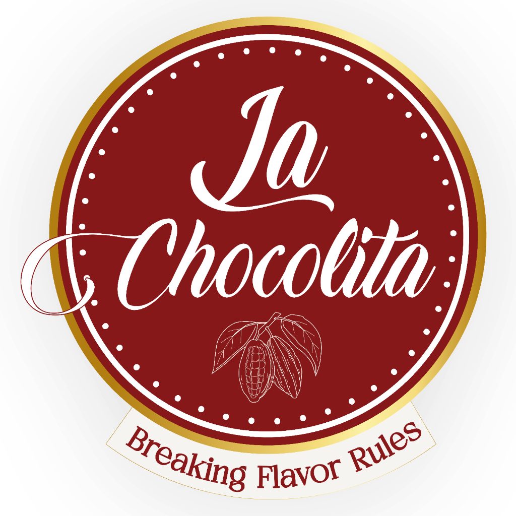 La Chocolita