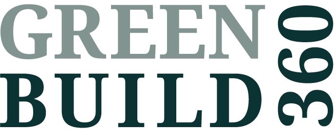 GreenBuild360