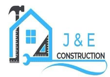 J & E Construction