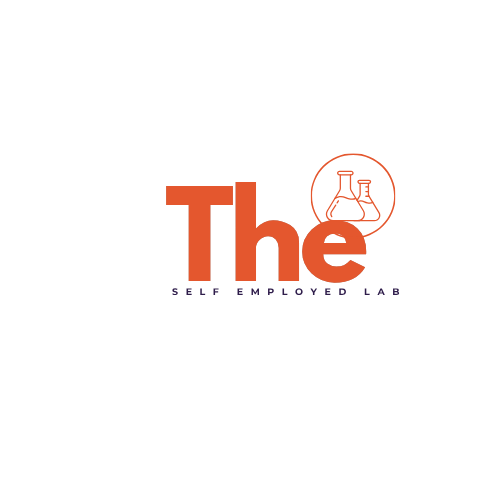 The Self-Employed Lab