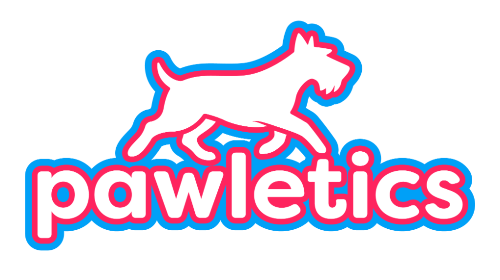 Pawletics