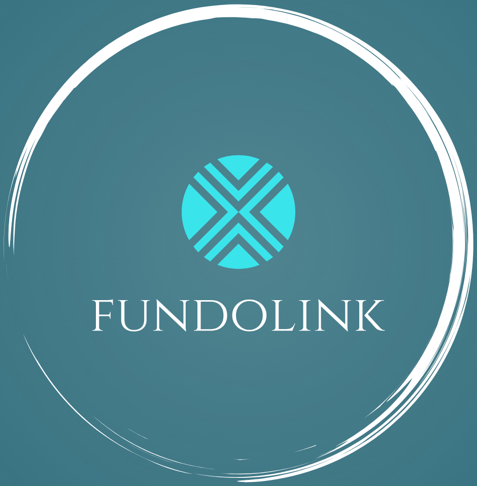 Fundolink logo