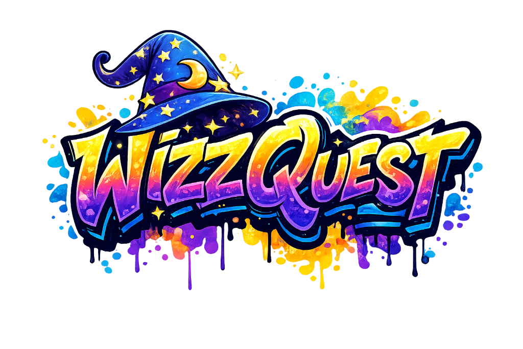 WizzQuest